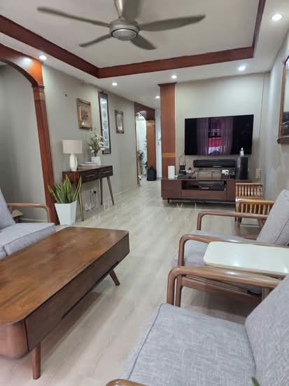 360A ADMIRALTY DRIVE photo 6