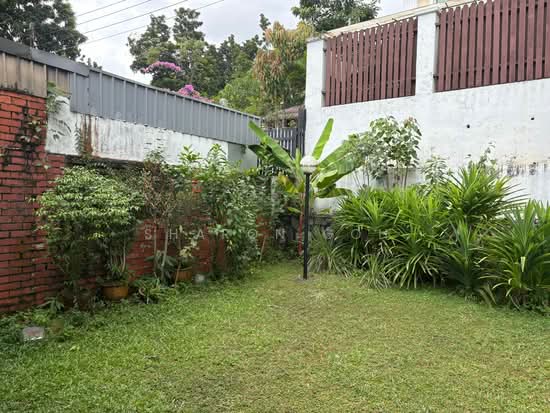 Green Hill Estate photo 6