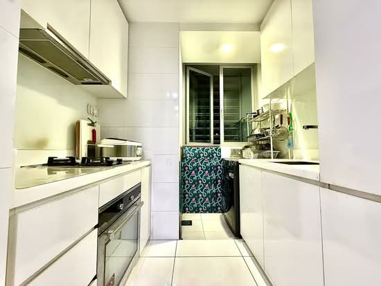 RIVIERA 38 photo 2