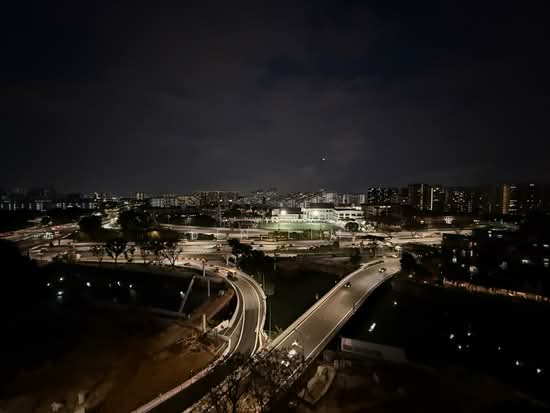 RIVIERA 38 photo 4