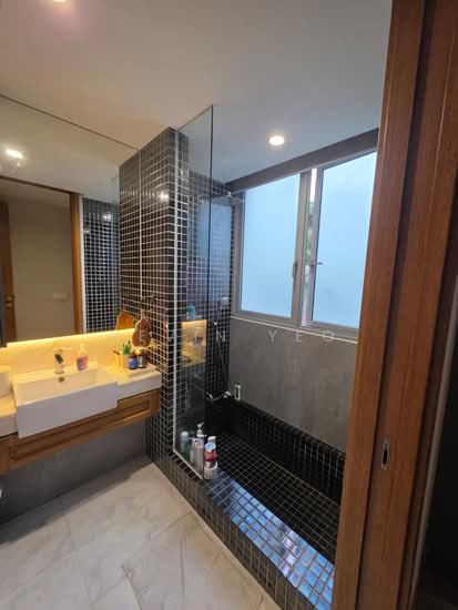 FERRARIA PARK CONDOMINIUM photo 6
