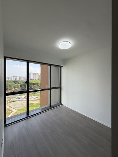 AMO RESIDENCE photo 2