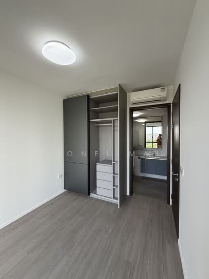 AMO RESIDENCE photo 3