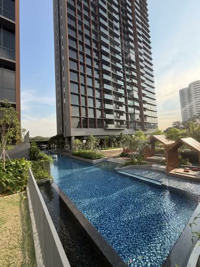 AMO RESIDENCE photo 4
