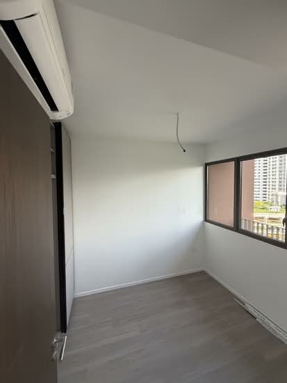 AMO RESIDENCE photo 5