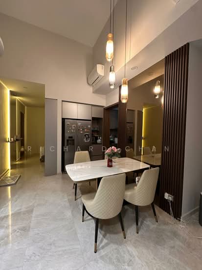 DAINTREE RESIDENCE photo 3