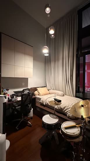 DAINTREE RESIDENCE photo 5