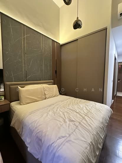 DAINTREE RESIDENCE photo 6