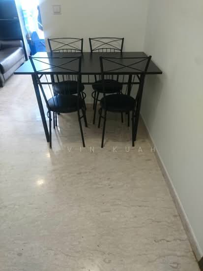 SUITES AT BUKIT TIMAH photo 3