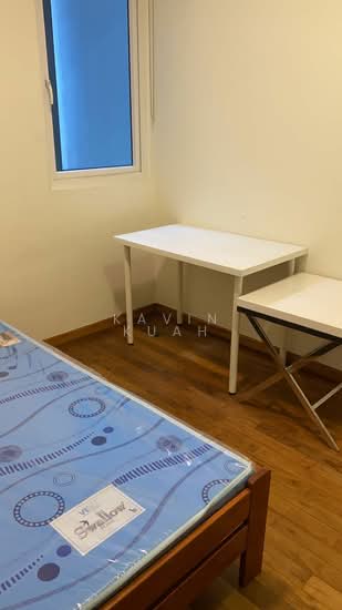 SUITES AT BUKIT TIMAH photo 5