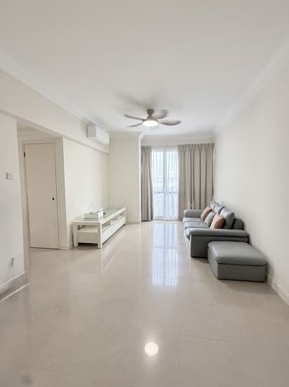 REGENT GROVE image 1 of 7