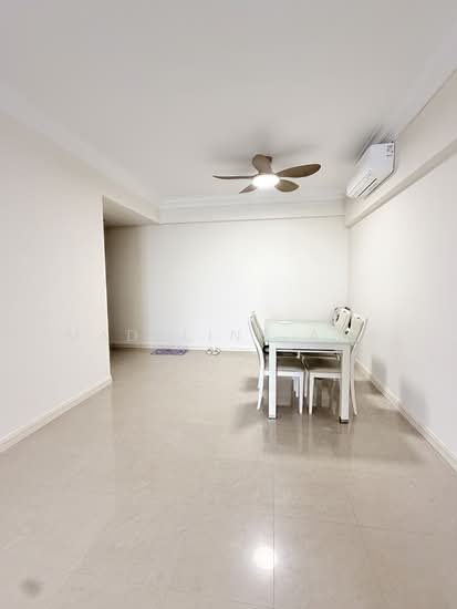REGENT GROVE photo 2