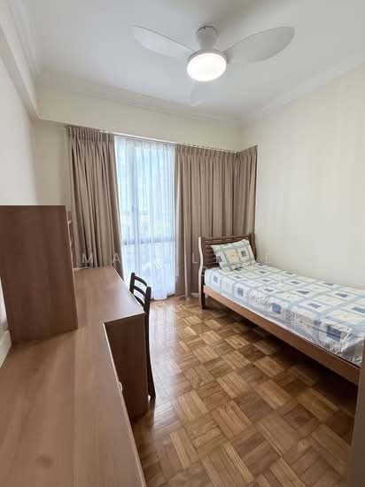 REGENT GROVE photo 4