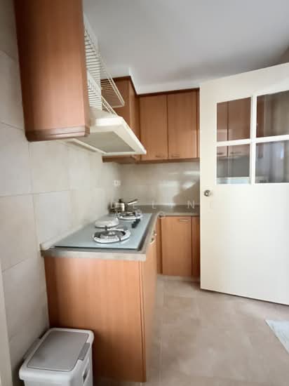 REGENT GROVE photo 6