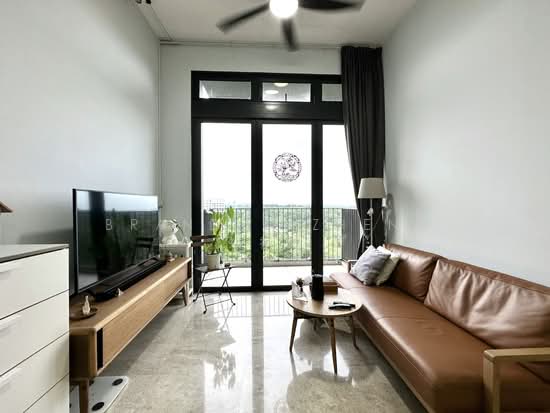 ECO SANCTUARY photo 2