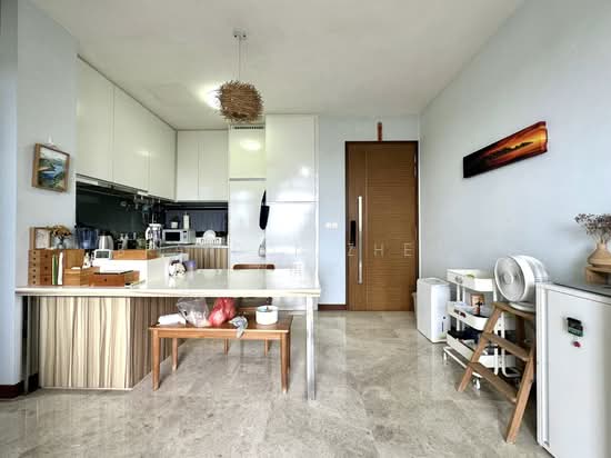 ECO SANCTUARY photo 4