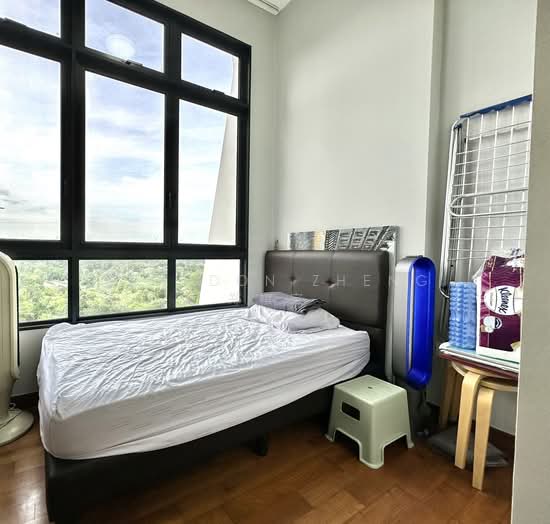 ECO SANCTUARY photo 5