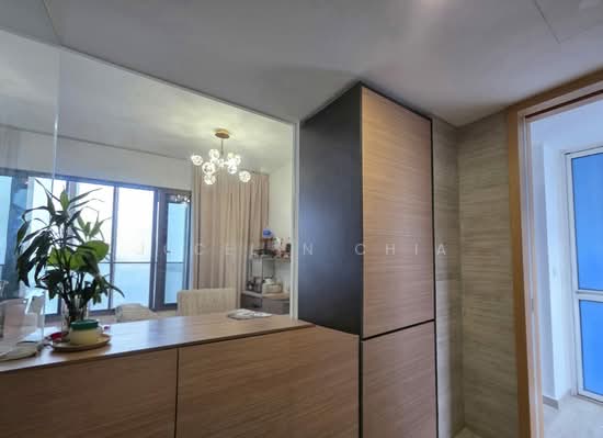Midwood photo 6