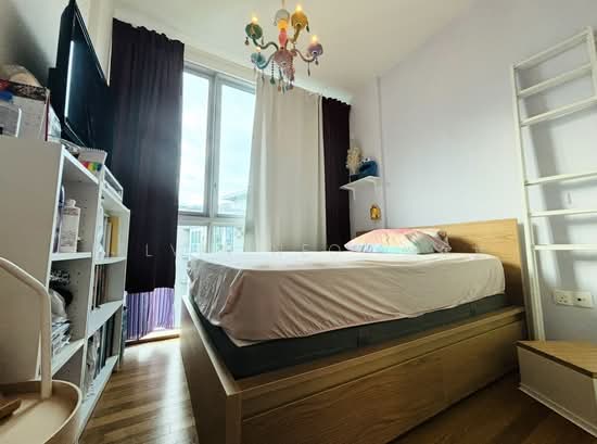 CANBERRA RESIDENCES photo 3