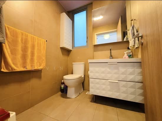 CANBERRA RESIDENCES photo 5