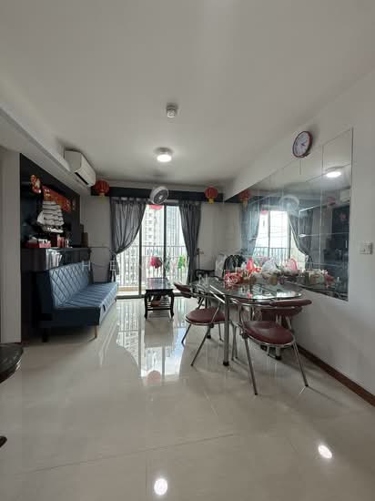 37 MARGARET DRIVE image 1 of 9