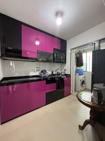 37 MARGARET DRIVE photo 2