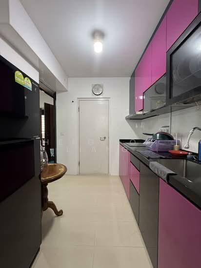 37 MARGARET DRIVE photo 4