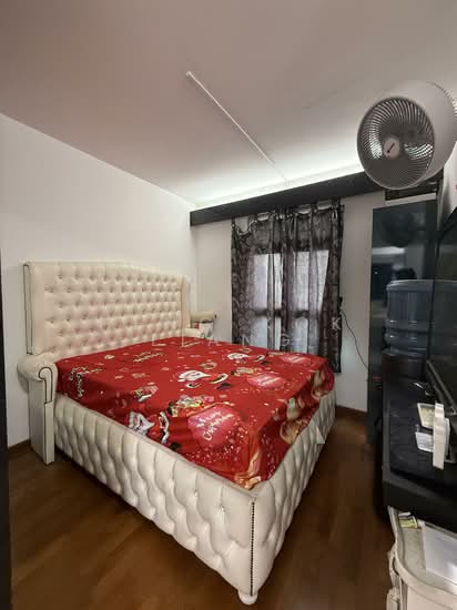 37 MARGARET DRIVE photo 5