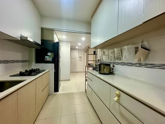93B TELOK BLANGAH STREET 31 photo 2