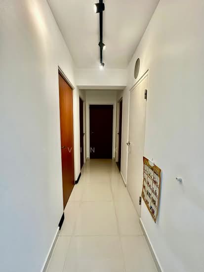 93B TELOK BLANGAH STREET 31 photo 3