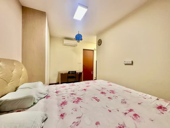 93B TELOK BLANGAH STREET 31 photo 4
