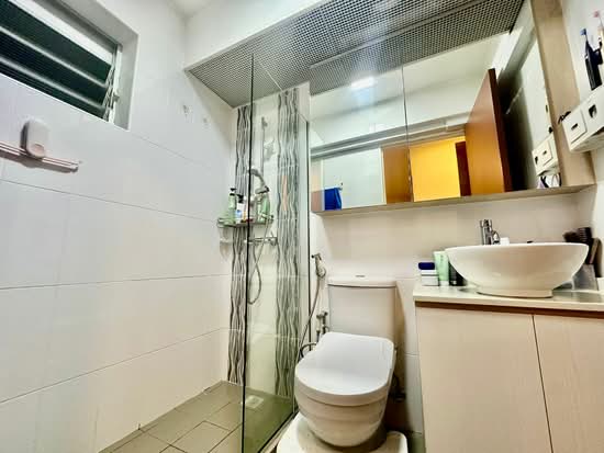 93B TELOK BLANGAH STREET 31 photo 5