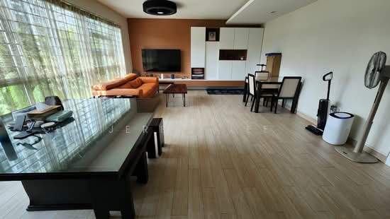 416 Clementi Avenue 1 image 1 of 7