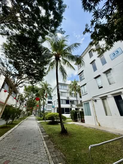 33 LIM LIAK STREET image 1 of 10