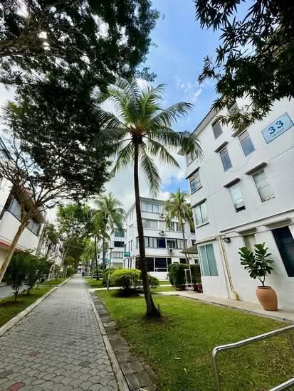 33 LIM LIAK STREET photo 6
