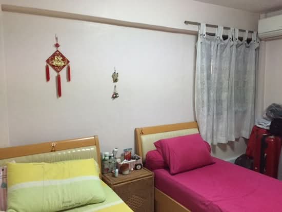 462 ANG MO KIO AVENUE 10 photo 2