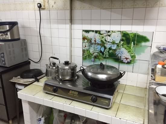 462 ANG MO KIO AVENUE 10 photo 3