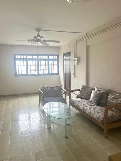 462 ANG MO KIO AVENUE 10 photo 4