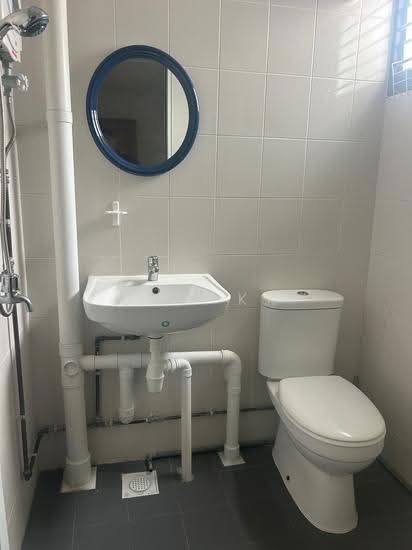 462 ANG MO KIO AVENUE 10 photo 5