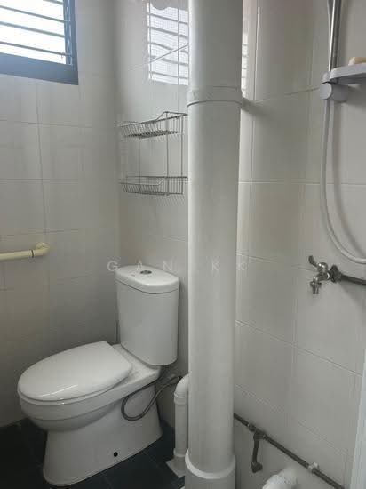 462 ANG MO KIO AVENUE 10 photo 6