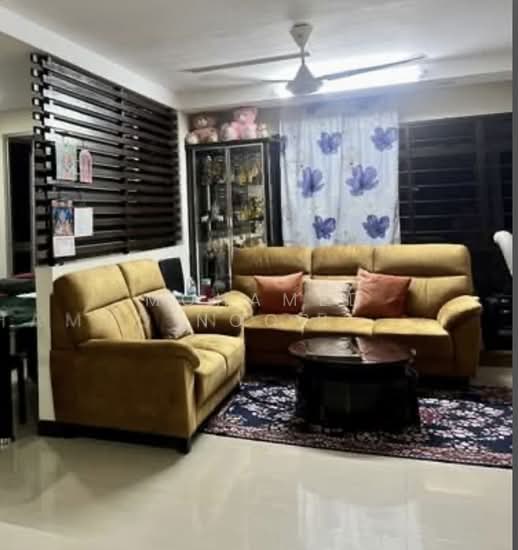 633 JURONG WEST STREET 65