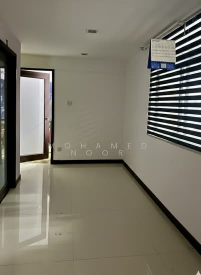 633 JURONG WEST STREET 65 photo 2