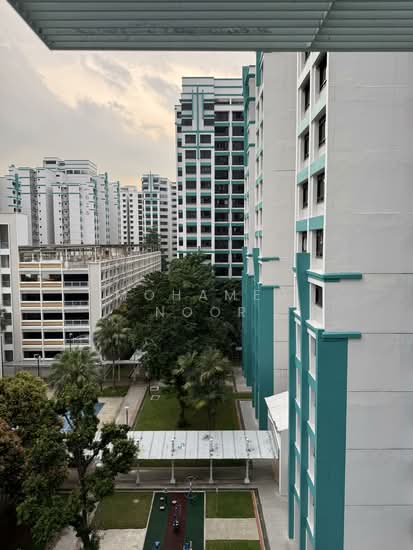633 JURONG WEST STREET 65 photo 3