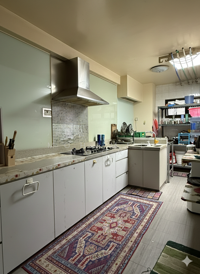 633 JURONG WEST STREET 65 photo 4