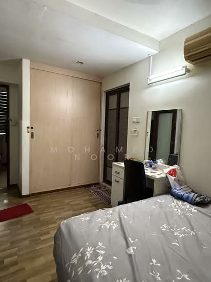 633 JURONG WEST STREET 65 photo 5
