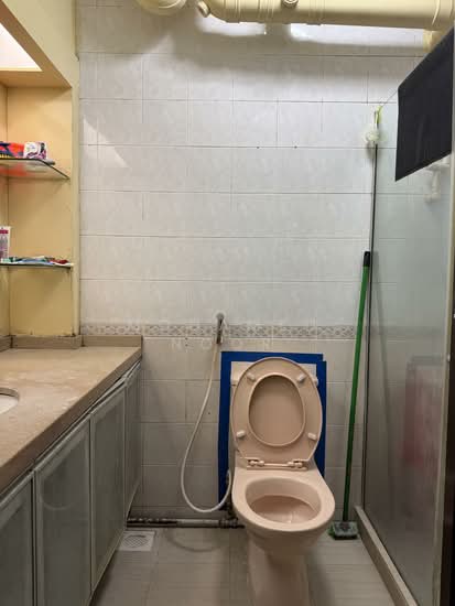 633 JURONG WEST STREET 65 photo 6