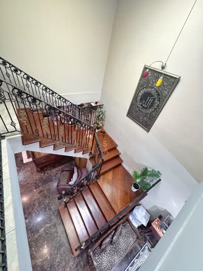 532 JELAPANG ROAD photo 2