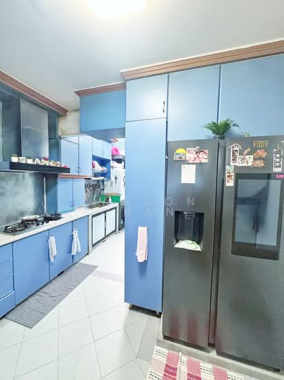 532 JELAPANG ROAD photo 3