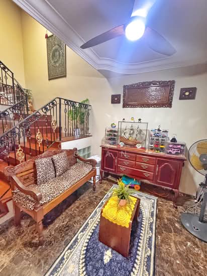 532 JELAPANG ROAD photo 4