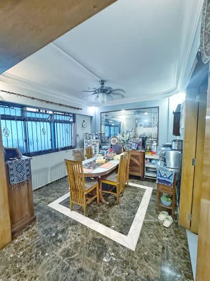 532 JELAPANG ROAD photo 5